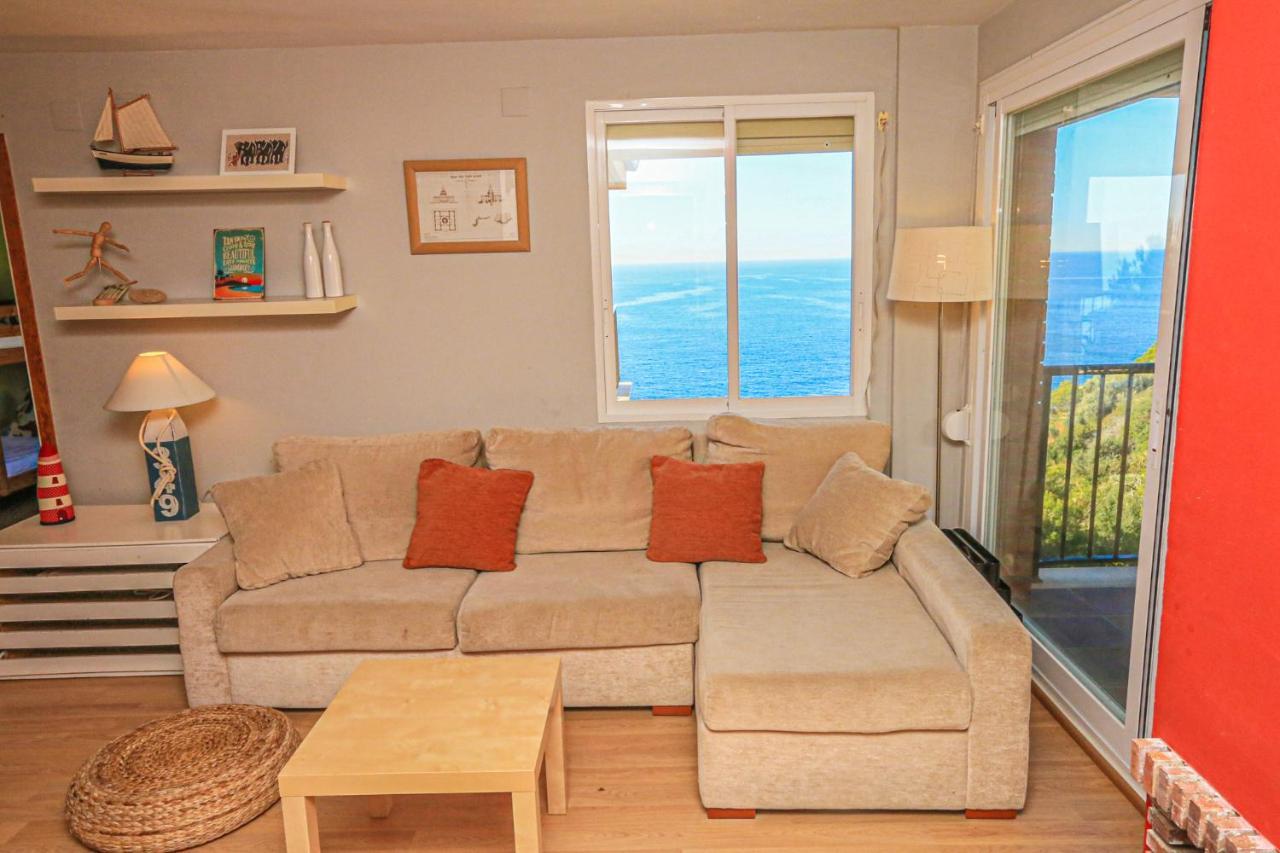 Litoral Costa Dorada - Cabo Palos Only Families 萨洛 外观 照片
